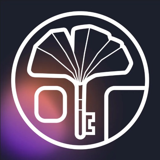 Logo Satochip